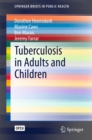 Image for Tuberculosis in adults and children