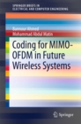 Image for Coding for MIMO-OFDM in Future Wireless Systems