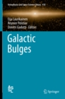 Image for Galactic bulges
