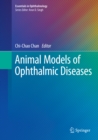 Image for Animal Models of Ophthalmic Diseases