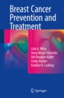 Image for Breast cancer prevention and treatment