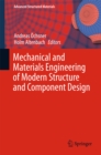 Image for Mechanical and Materials Engineering of Modern Structure and Component Design : 70
