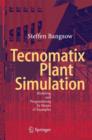 Image for Tecnomatix Plant Simulation