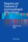 Image for Diagnosis and Treatment of Gastroesophageal Reflux Disease