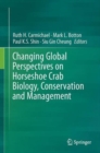 Image for Changing Global Perspectives on Horseshoe Crab Biology, Conservation and Management