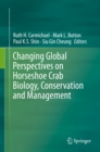 Image for Changing Global Perspectives on Horseshoe Crab Biology, Conservation and Management