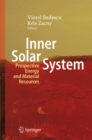 Image for Inner Solar System: Prospective Energy and Material Resources