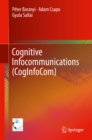 Image for Cognitive Infocommunications (CogInfoCom)