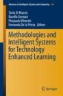 Image for Methodologies and Intelligent Systems for Technology Enhanced Learning