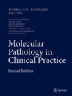 Image for Molecular pathology in clinical practice