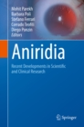 Image for Aniridia: Recent Developments in Scientific and Clinical Research