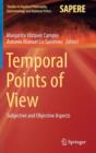 Image for Temporal Points of View