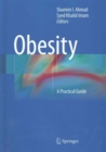 Image for Obesity  : a practical guide