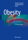 Image for Obesity: A Practical Guide