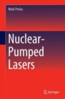 Image for Nuclear-Pumped Lasers