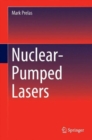 Image for Nuclear-pumped lasers