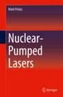 Image for Nuclear-Pumped Lasers