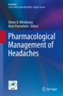 Image for Pharmacological Management of Headaches