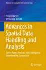 Image for Advances in Spatial Data Handling and Analysis