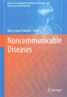 Image for Noncommunicable Diseases
