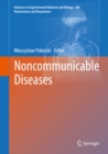 Image for Noncommunicable Diseases : volume 15