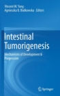 Image for Intestinal Tumorigenesis