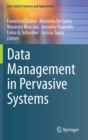 Image for Data Management in Pervasive Systems