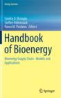 Image for Handbook of Bioenergy