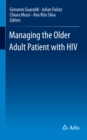 Image for Managing the Older Adult Patient with HIV