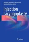 Image for Injection laryngoplasty