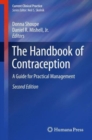 Image for The Handbook of Contraception