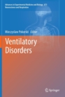 Image for Ventilatory Disorders