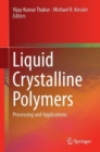 Image for Liquid Crystalline Polymers