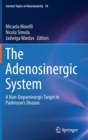 Image for The Adenosinergic System