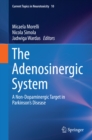 Image for Adenosinergic System: A Non-Dopaminergic Target in Parkinson&#39;s Disease