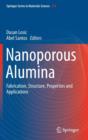 Image for Nanoporous Alumina