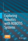 Image for Exploring robotics with ROBOTIS systems