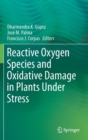 Image for Reactive Oxygen Species and Oxidative Damage in Plants Under Stress