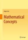 Image for Mathematical concepts