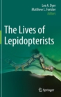 Image for The lives of lepidopterists