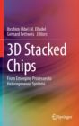 Image for 3D Stacked Chips