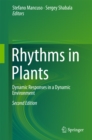 Image for Rhythms in Plants: Dynamic Responses in a Dynamic Environment
