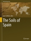 Image for The Soils of Spain