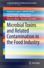 Image for Microbial Toxins and Related Contamination in the Food Industry