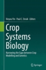 Image for Crop Systems Biology