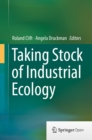 Image for Taking stock of industrial ecology