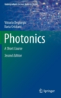 Image for Photonics