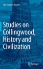 Image for Studies on Collingwood, History and Civilization