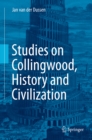Image for Studies on Collingwood, History and Civilization