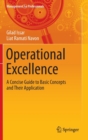Image for Operational Excellence